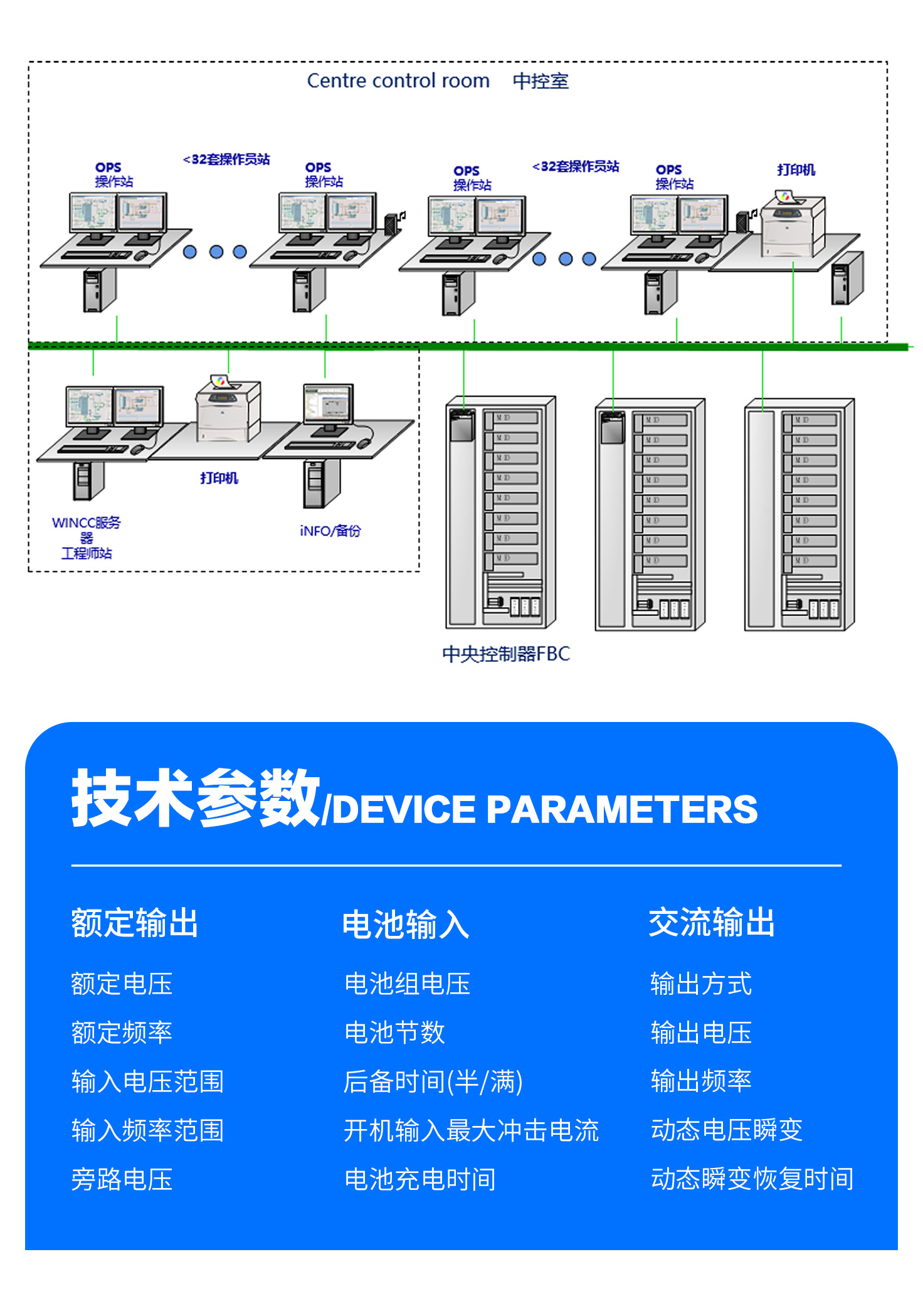 中控方案.jpg