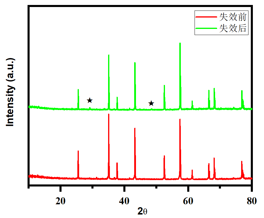 微信图片_20231202175929.png